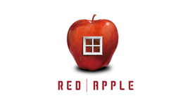 RED RPPLE