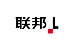 聯(lián)邦