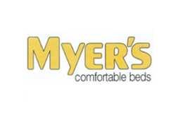 Myer's