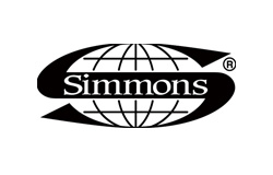 Simmons