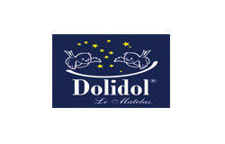 Dolidol