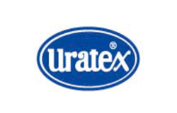 Uratex