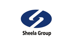 Sheela Group