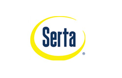 Serta